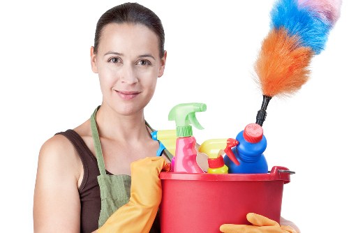 Carpet cleaning pricing overview for a local CR0 property