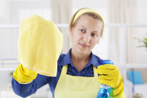 Free quote information for Carpetcleaning CR0 services