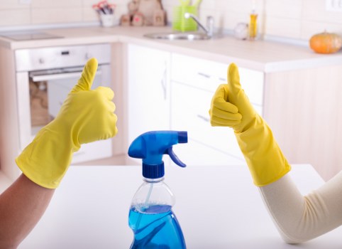 Professional sofa cleaning for homes and flats in CR0