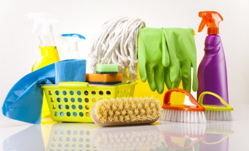 Local carpet cleaning service for businesses and offices in CR0