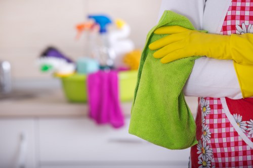 Deep carpet cleaning treatment removing dirt and stains in CR0 property
