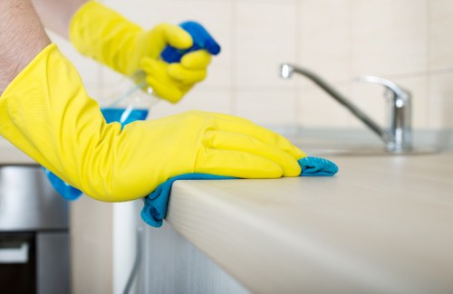 PCI-compliant Carpetcleaning CR0 payment gateway with secure processing