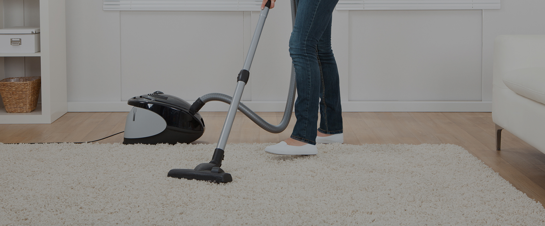 Carpet Cleaning CR0